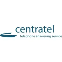 Centratel Answering Service
