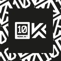 10KA