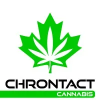 Chrontact Cannabis Chrontact Cannabis
