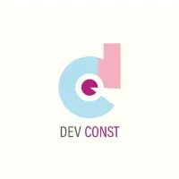 DevConst