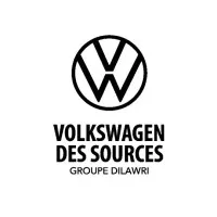 Volkswagen Des Sources