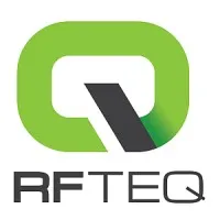RFTEQ Pty Ltd