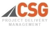 Civil Services Group