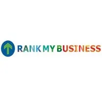 Rank My Business Australia