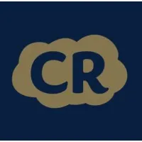 Cloud Romeo Cloud Romeo