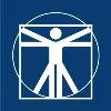 Vitruvian Health - Bradley Medical Center