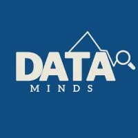 DataMinds