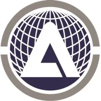 Appraisals International Inc.