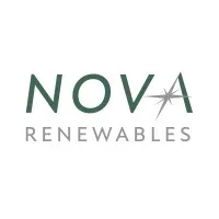 Nova Renewables