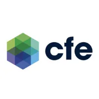 CFE email format