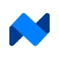 Neltronics Australia