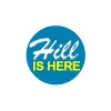 Hill Services Hill Services