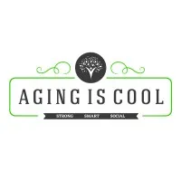 Aging is Cool
