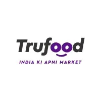Trufood