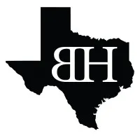 Bryan Haggard Land Group