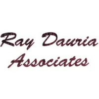 Ray Dauria Associates Ray Dauria Associates