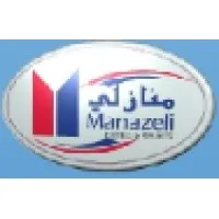Manazeli Hotels & Resorts