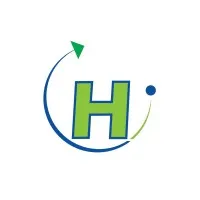 Hi-Pack & Fill Machines Pvt. Ltd.
