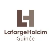 LafargeHolcim Guinée (Ciment de Guinée)