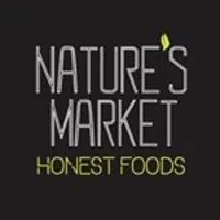 Nature's Market