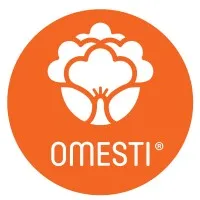 OMESTI