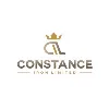 Constance Iron Limited Constance Iron Limited