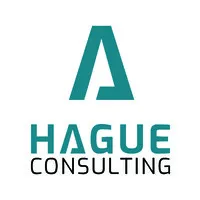 Hague Consulting Ltd