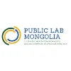 Public Lab Mongolia Public Lab Mongolia