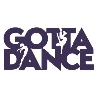 Gotta Dance Inc.