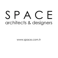 SPACE architects & designers