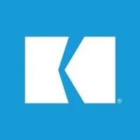 Koch