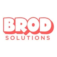 Brod Solutions