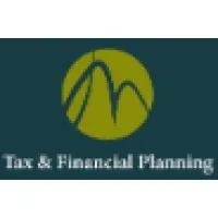 Marshall A. Hill & Associates, Inc.