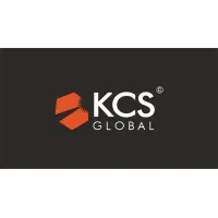 KCS Global