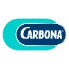 Delta Carbona, L.P.