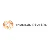 Thomson Scientific Thomson Scientific