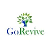 GoRevive Private Limited GoRevive Private Limited