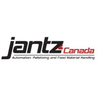 Jantz Canada