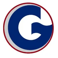Grimms Pump & Industrial Supply
