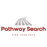 Pathway Search