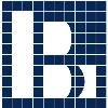 Browder + LeGuizamon and Associates, Inc. Browder + LeGuizamon and Associates, Inc.