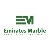 Emirates Marble