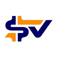 Salesverse