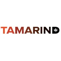 Tamarind Resources