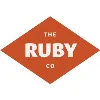 The Ruby Company The Ruby Company