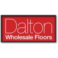Dalton Wholesale Floors