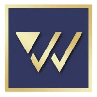 Vine Valley Real Estate Vine Valley Real Estate