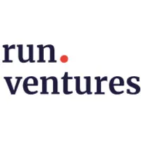 Run Ventures