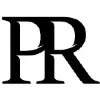 Patterson Ripplinger, P.C. Patterson Ripplinger, P.C.