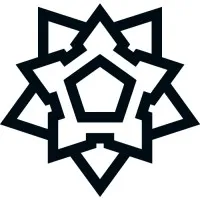Ravelin Technology